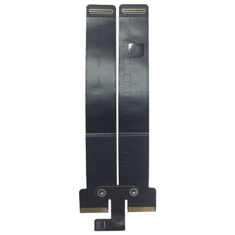 Cavo flessibile LCD per iPad Pro 12,9 pollici (2017) / A1670 / A1671, For iPad Pro 12.9 inch (2017) / A1670 Cavo flessibile LCD per iPad Pro 12,9 pollici (2017) / A1670 / A1671, For iPad Pro 12.9 inch (2017) / A1670
